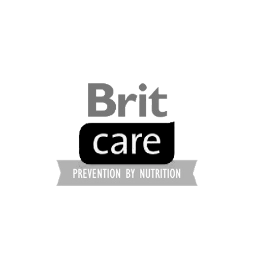 Brit Care