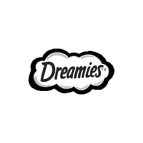 Dreamies Logo