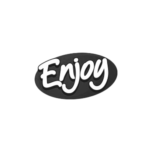 Enjoy