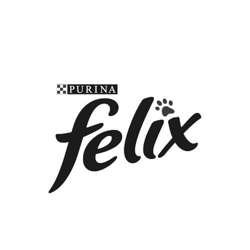 Felix Logo