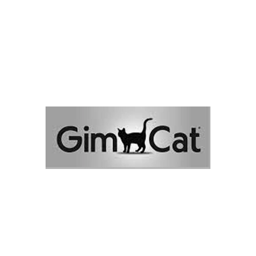 GimCat Logo