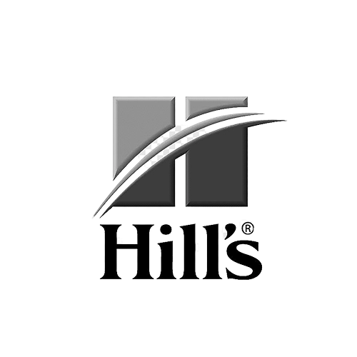 Hill's Logo