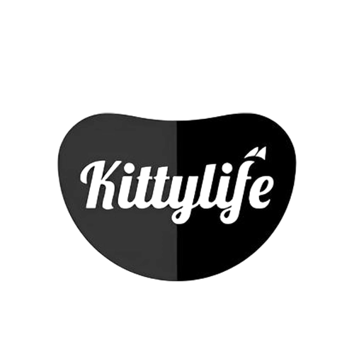 Kitty Life