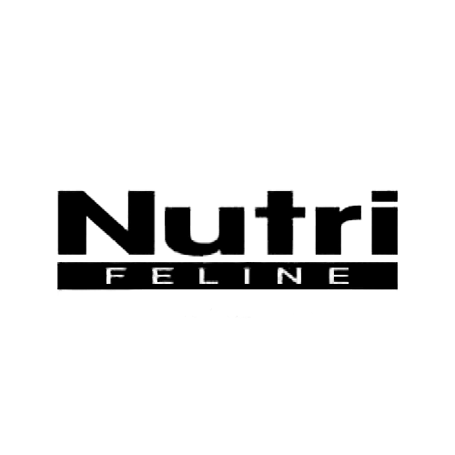 Nutri Logo (Bölge Yetkilisi)