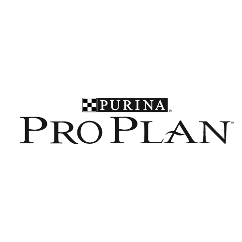 Pro Plan Logo