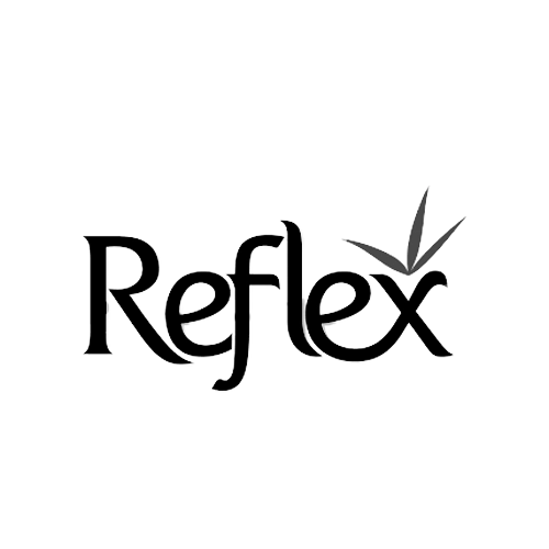 Reflex Logo