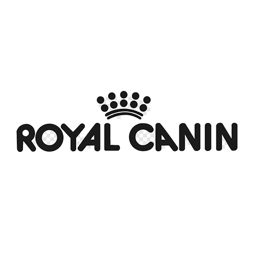 Royal Canin Logo