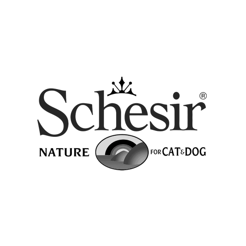 Schesir Logo